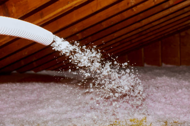 Best Insulation Materials and Products in Ellsworth, ME