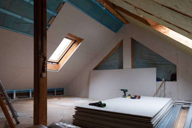 Best Sustainability and Green Building in Ellsworth, ME